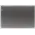 Lenovo IdeaPad 3 15IAU7 (82RK008NTX) LCD Back Cover