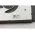 Lenovo IdeaPad 3 15IAU7 (82RK008NTX) Notebook İşlemci Fanı CPU FAN