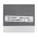 Lenovo IdeaPad 3 15IAU7 (82RK008NTX) LCD Back Cover