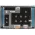 Lenovo ThinkBook 15 G2 ITL (20VE00FSTX) Notebook LCD Back Cover