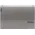 Lenovo ThinkBook 15 G2 ITL (20VE00FSTX) Notebook LCD Back Cover