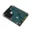 Dell 0745GC 0T871K 0U706K 0PGMJG 300GB 10K 2.5 inch SAS 6Gb/s HDD