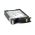 EMC 005050749 3.5-inch 4TB 7.2K 6Gb/s SAS HDD