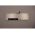 Lenovo 5B11F36373 5B11F36376 Notebook 15.36V 71Whr 4-Cell Orjinal Bataryası