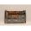Lenovo 5CB1J51272 Notebook Lower Case Alt Kasa