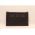 Lenovo 5CB1J51272 Notebook Lower Case Alt Kasa
