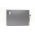 Lenovo 5D10S39991 Notebook 14.0-inch Panel Data Kablosu Menteşe Ön Çerçeve Cover Set
