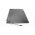 Lenovo 5D10S39991 Notebook 14.0-inch Panel Data Kablosu Menteşe Ön Çerçeve Cover Set