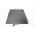 Lenovo 5D10S39991 Notebook 14.0-inch Panel Data Kablosu Menteşe Ön Çerçeve Cover Set