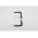 Lenovo 5SB0Z49594 5SB0Z49601 Notebok Internal Dahili Hoparlörü Speaker