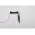 Lenovo 5SB0Z49594 5SB0Z49601 Notebok Internal Dahili Hoparlörü Speaker