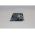 Lenovo IdeaPad 3 15IAU7 (82RK00ASTX) Notebook Anakart MainBoard