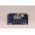 Lenovo IdeaPad 3 15IAU7 (82RK00ASTX) Notebook Anakart MainBoard