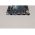Lenovo IdeaPad 3 15IAU7 (82RK00ASTX) Notebook Anakart MainBoard