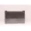 Lenovo IdeaPad 3 15IAU7 (82RK00ASTX) Notebook Upper Case C-cover with Keyboard Türkçe Q Klavye