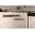 Lenovo IdeaPad 3 15IAU7 (82RK00ASTX) Notebook Upper Case C-cover with Keyboard Türkçe Q Klavye