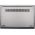 Lenovo IdeaPad C340-14IML (81TK00C2TX) Notebook Alt Kasa Alt Kapak Lower Case