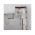 Lenovo IdeaPad C340-14IML (81TK00C2TX) Notebook Alt Kasa Alt Kapak Lower Case