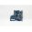 Lenovo IdeaPad L3-15IML05 (81Y300GUTX) Notebook Anakart MainBoard