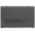Lenovo ThinkBook 15 G2 ITL (20VE00FSTX) Notebook Lower Case Alt Kasa