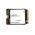 Samsung MZ9LQ1T0HBLB 1TB NVME M.2 2230 Notebook SSD