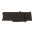 Dell Latitude 5431 Notebook 15.2V 64Wh 4-Cell Orjinal Batarya