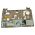 Dell Latitude E5440 Notebook Üst Kasa TouchPad Cover 0636YP