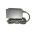 HP EliteBook 855 G8 Notebook 65W Type-C Orjinal Adaptör