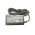 HP EliteBook 855 G8 Notebook 65W Type-C Orjinal AdaptörHP EliteBook 855 G8 Notebook 65W Type-C Orjinal Adaptör