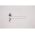 Lenovo IdeaPad 1 15ALC7 (82R4007QTR) Notebook Ekran Sag-Sol Menteşe Çifti Hinge