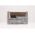 Lenovo IdeaPad 1 15IGL7 (82V7005MTX) Notebook Alt Kasa Orjinal Lower Case