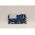 Lenovo IdeaPad 1 15IGL7 (82V7005MTX) Notebook Anakart MainBoard