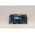 Lenovo IdeaPad 1 15IGL7 (82V7005MTX) Notebook Anakart MainBoard