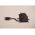 Lenovo IdeaPad 1 15IGL7 (82V7005MTX) Notebook PC Internal Cooling Fan