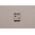 Lenovo IdeaPad 1 15IGL7 (82V7005MTX) Notebook Wireless Kart