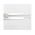 Lenovo IdeaPad C340-14IML (81TK00FPTX) Notebook Ekran Sag-Sol Menteşe Çifti Hinge
