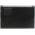 Lenovo ThinkPad E14 Gen 2 (20TA0053TX16) Notebook Lower Case Alt Kasa