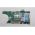 Lenovo ThinkPad T14 Gen 4 (Type 21HD, 21HE) Notebook Anakart MainBoard