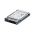 Dell 960GB 2.5" 12G SAS SSD KPM6XRUG960G 06N7KY Sunucu SSD