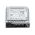 Dell 960GB 2.5" 12G SAS SSD KPM6XRUG960G 06N7KY Sunucu SSD