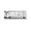 Dell 960GB 2.5" 12G SAS SSD KPM6XRUG960G 06N7KY Sunucu SSD