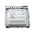 Dell 960GB 2.5" 12G SAS SSD KPM6XRUG960G 06N7KY Sunucu SSD
