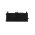 Asus ROG Flow Z13 GZ301ZE-LD002W Notebook 15.52V 56Wh 4-Cell Orjinal Bataryası