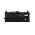Asus ROG Flow Z13 GZ301ZA-LD016W Notebook 15.52V 56Wh 4-Cell Orjinal BataryasıAsus ROG Flow Z13 GZ301ZA-LD016W Notebook 15.52V 56Wh 4-Cell Orjinal Bataryası