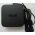 Asus Vivabook 15 X1504V-NJ413 19V 3.42A 65W Orjinal Notebook Adaptörü