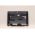 Lenovo 5CB1H79872 Notebook LCD Back Cover