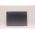Lenovo 5CB1H79872 Notebook LCD Back Cover