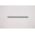 Lenovo IdeaPad 1 15ALC7 (82R40093TX) Notebook Menteşe Kapağı