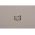 Lenovo IdeaPad 1 15ALC7 (82R40093TX) Notebook Wireless Kart