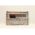 Lenovo IdeaPad 1 15ALC7 (82R40094TX) Notebook Cover Alt Kasa
